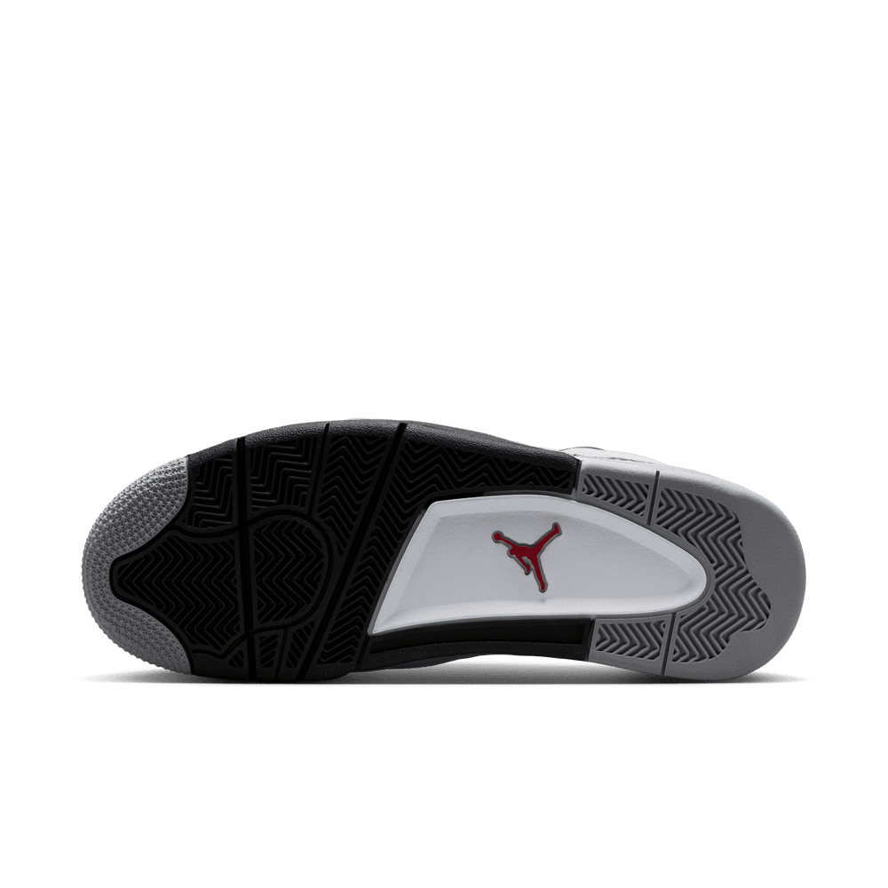 Air Jordan Son of Mars Low 'White Cement'