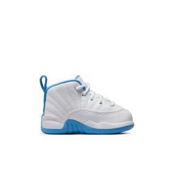 Air Jordan 12 Retro TD 'Melo' 2025