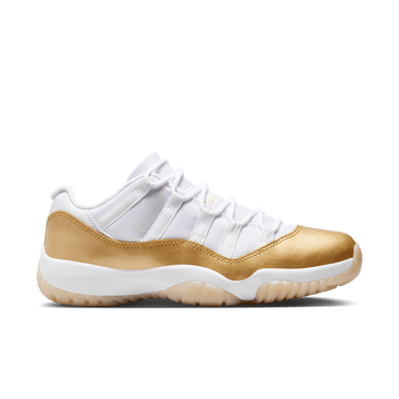 W Air Jordan 11 Retro Low 'Mother's Day'