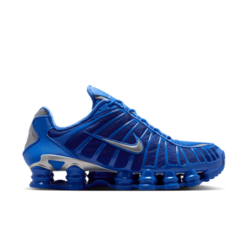 Shox TL 'Hyper Royal'