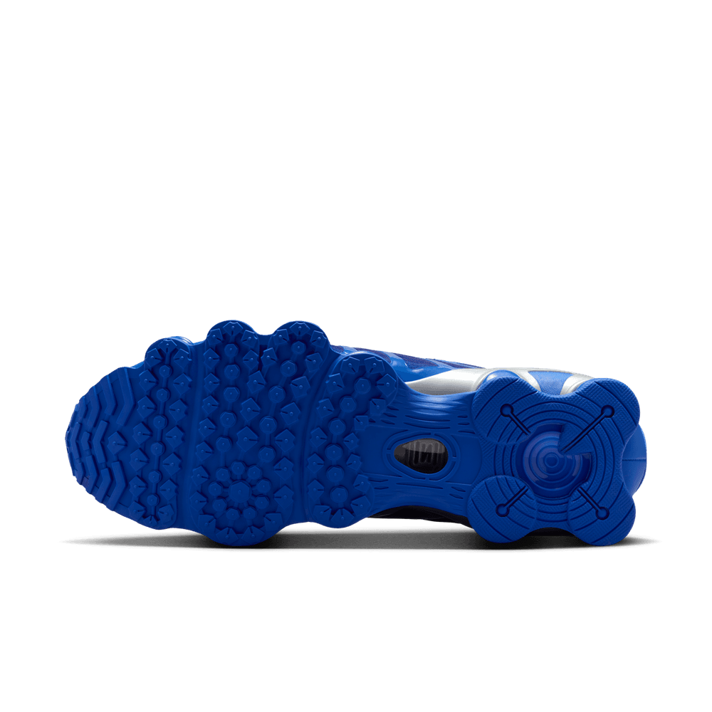 Shox TL 'Hyper Royal'