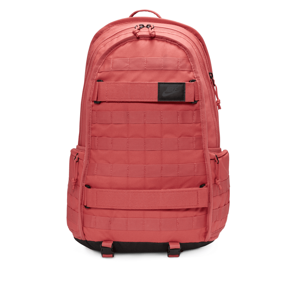 RPM Backpack 'Adobe/Black' 26L