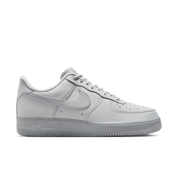 Air Force 1 '07 WB 'Triple Wolf Grey'