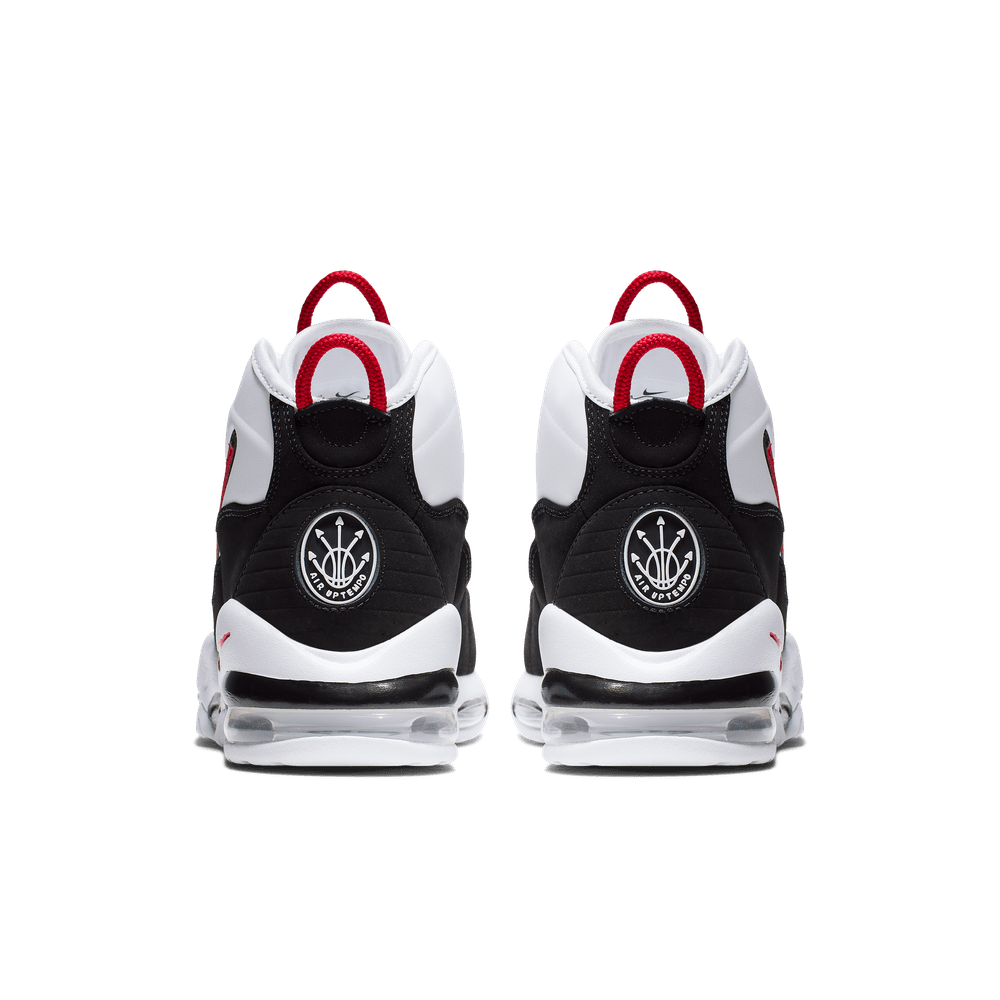Air Max Uptempo 95 'Chicago'