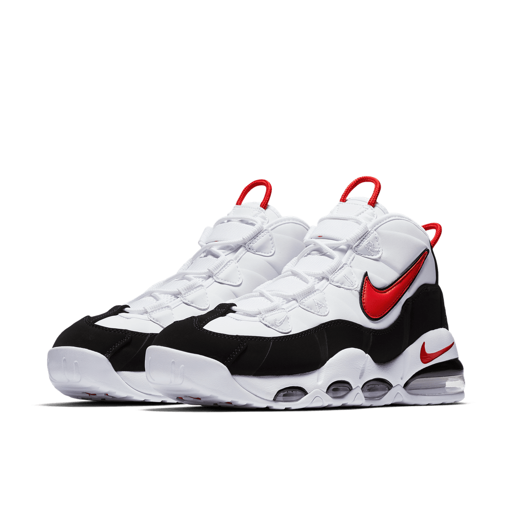 Air Max Uptempo 95 'Chicago'
