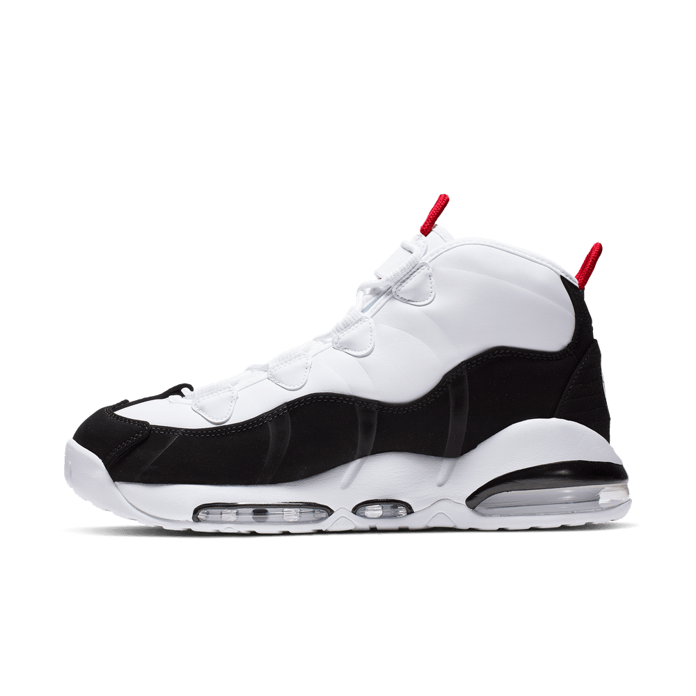 Air Max Uptempo 95 'Chicago'