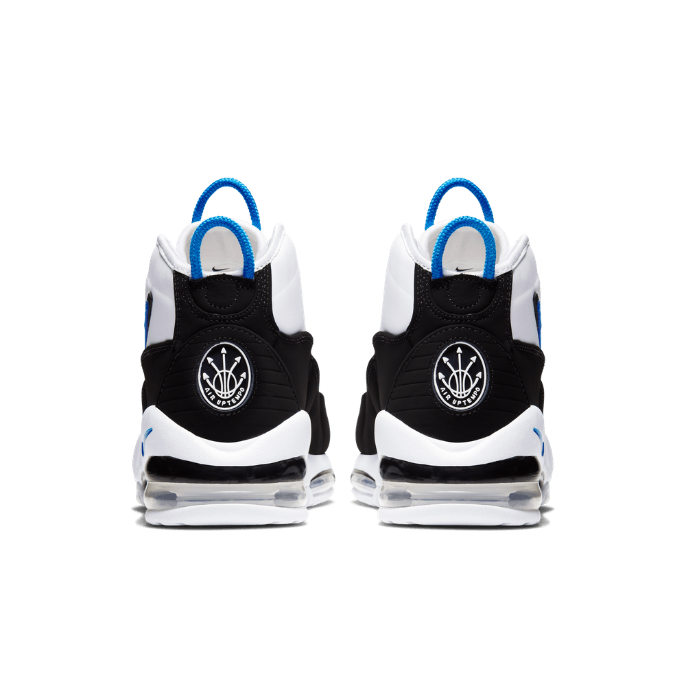Air Max Uptempo 'Orlando Magic'