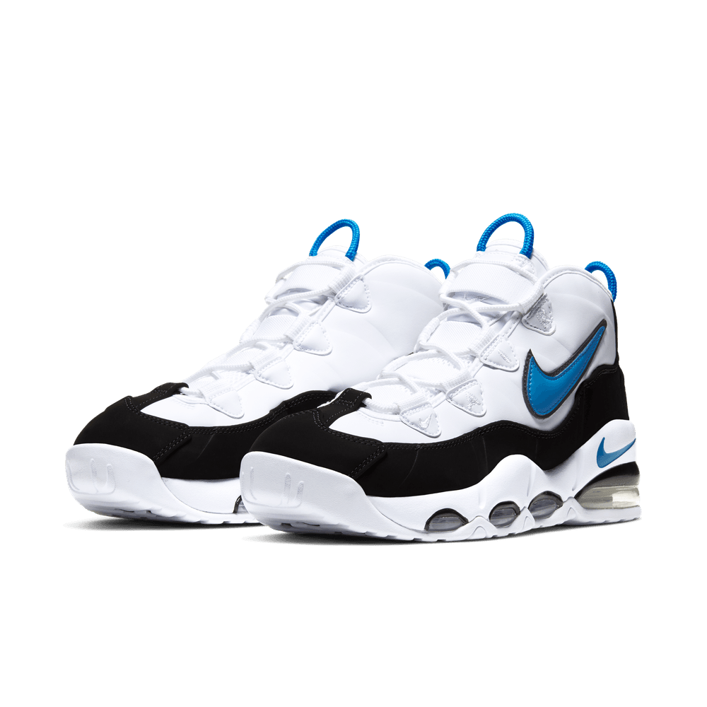 Air Max Uptempo 'Orlando Magic'