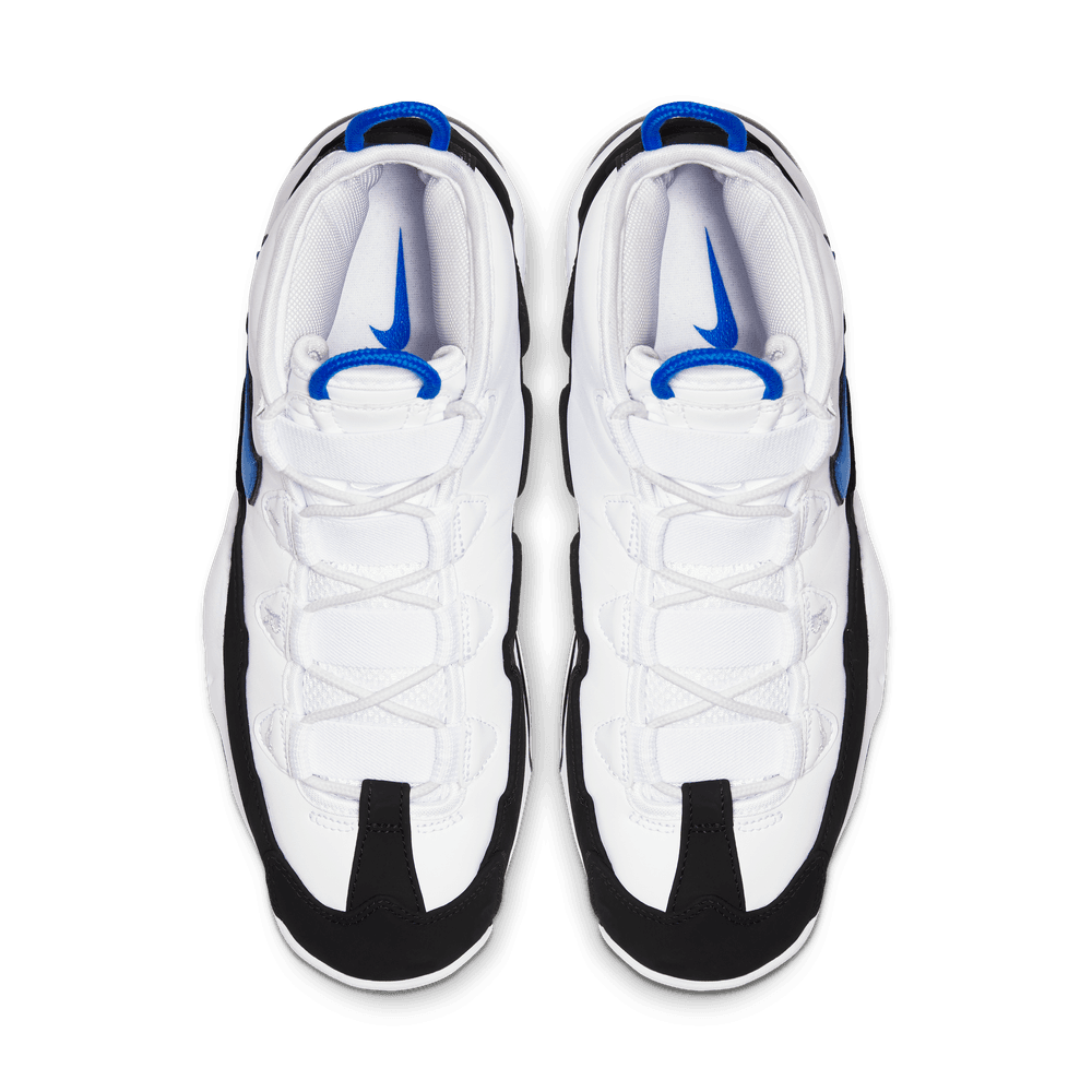 Air Max Uptempo 'Orlando Magic'
