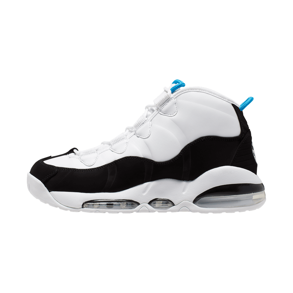 Air Max Uptempo 'Orlando Magic'
