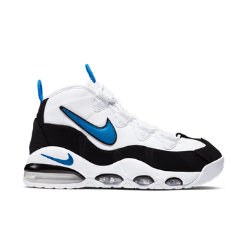 Air Max Uptempo 'Orlando Magic'