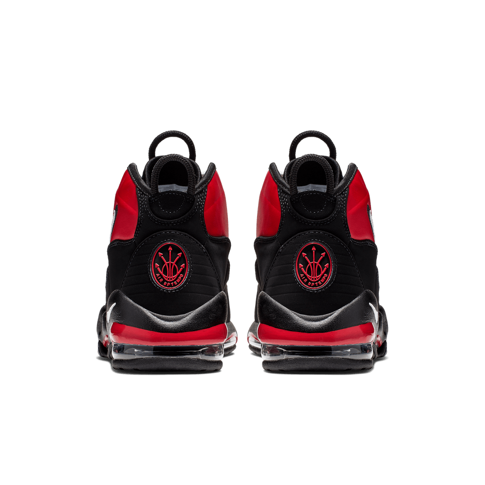 Air Max Uptempo 95 'Bulls Away'