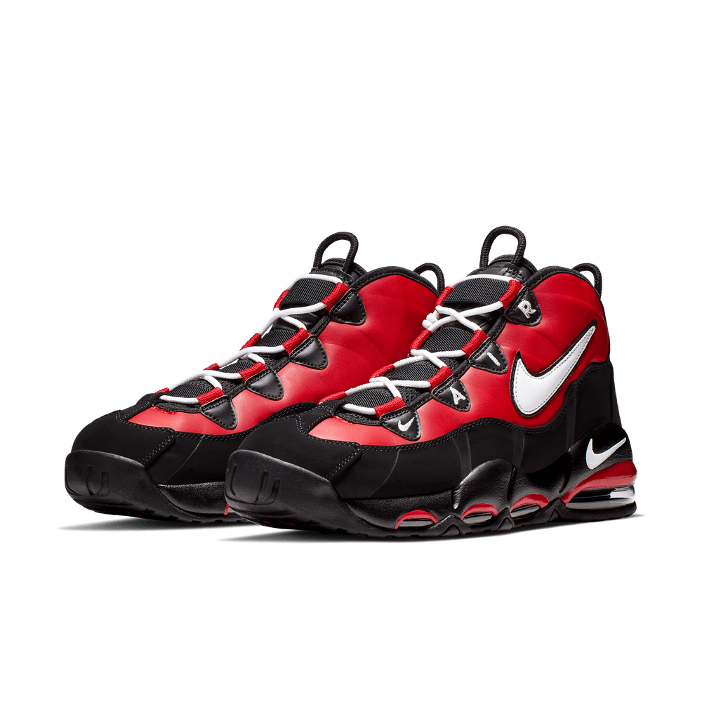 Air Max Uptempo 95 'Bulls Away'
