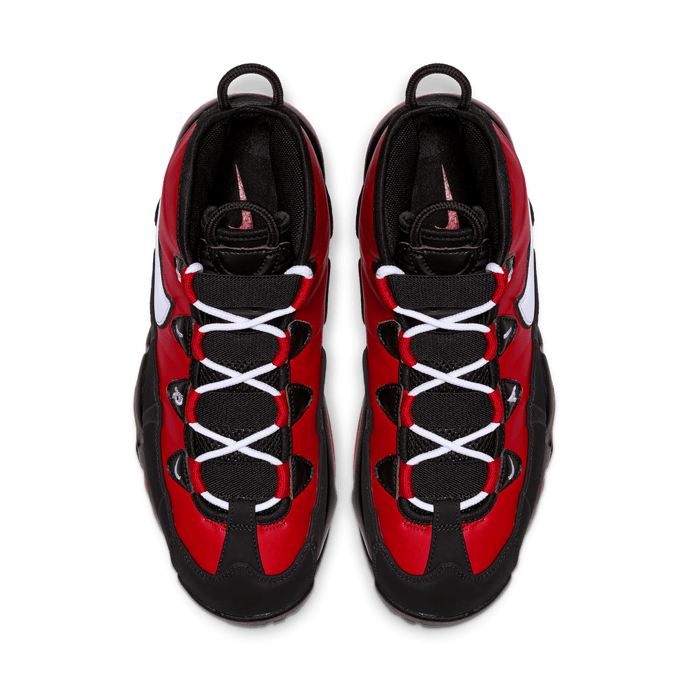 Air Max Uptempo 95 'Bulls Away'