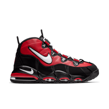 Air Max Uptempo 95 'Bulls Away'