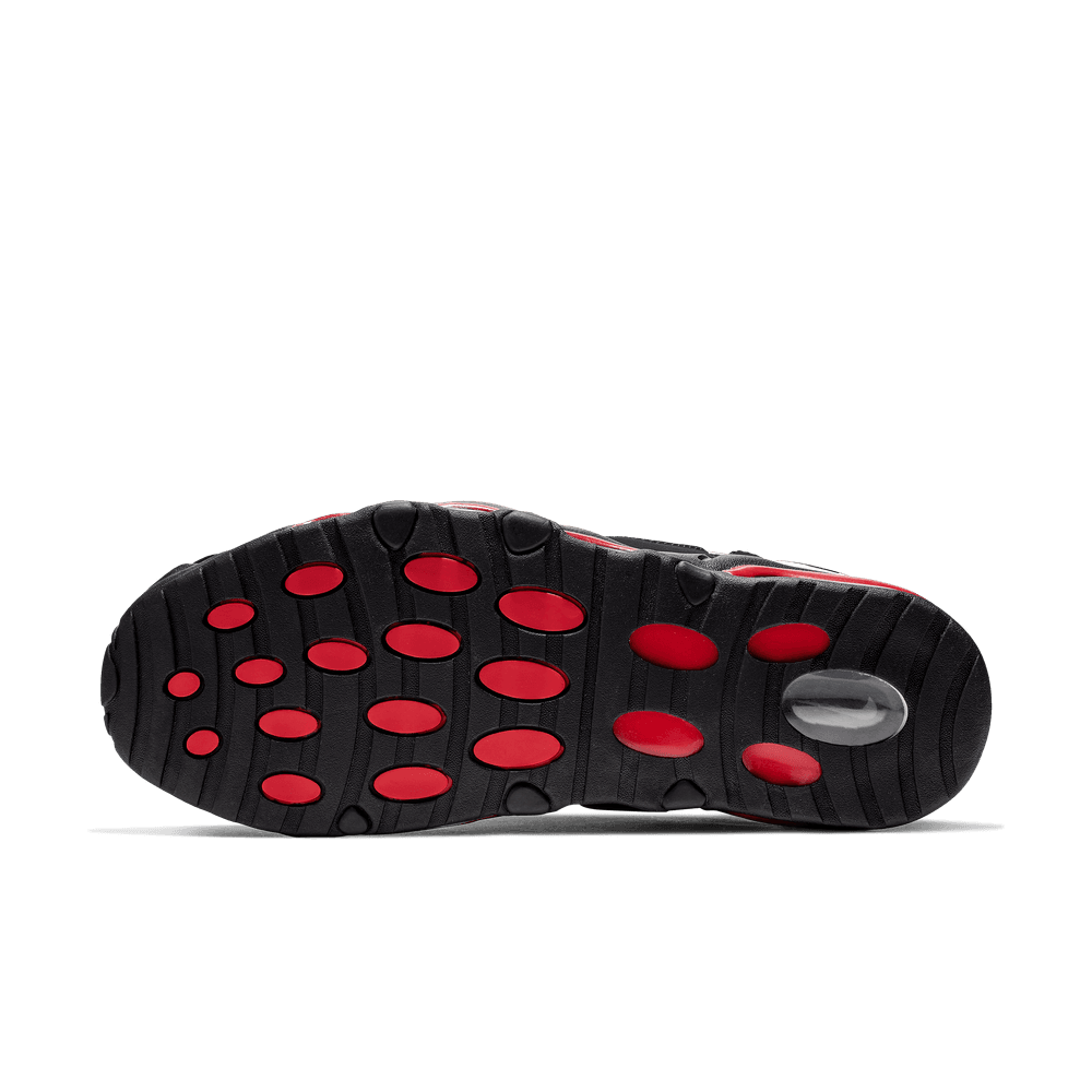 Air Max Uptempo 95 'Bulls Away'