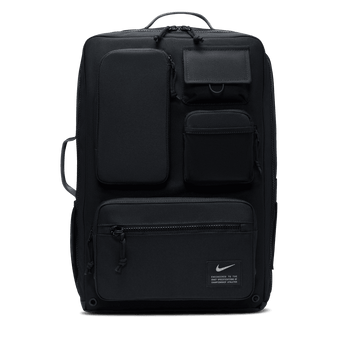 Utility Elite Training Backpack (32L) 'Black'