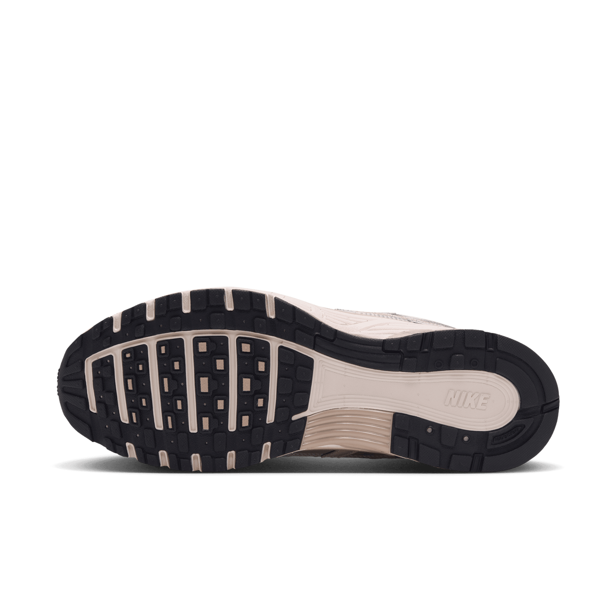 P-6000 'Linen Metallic Silver'