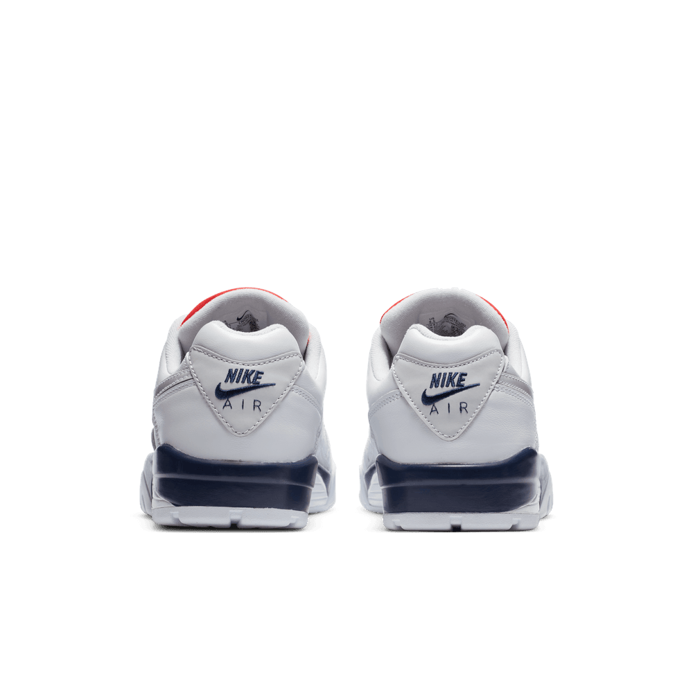 Air Cross Trainer 3 Low 'USA'