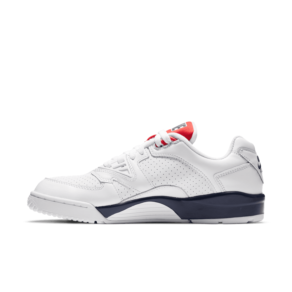 Air Cross Trainer 3 Low 'USA'