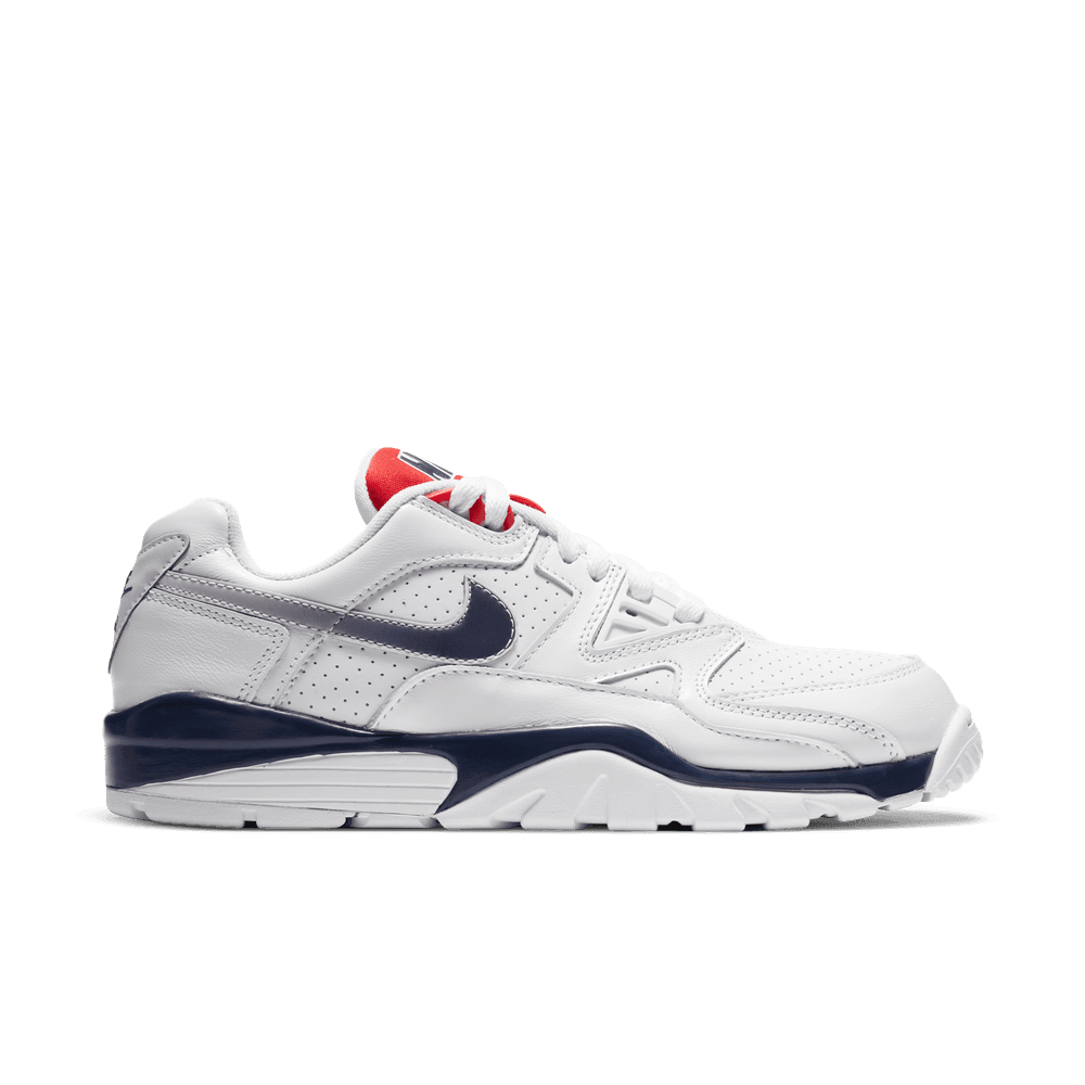 Air Cross Trainer 3 Low 'USA'