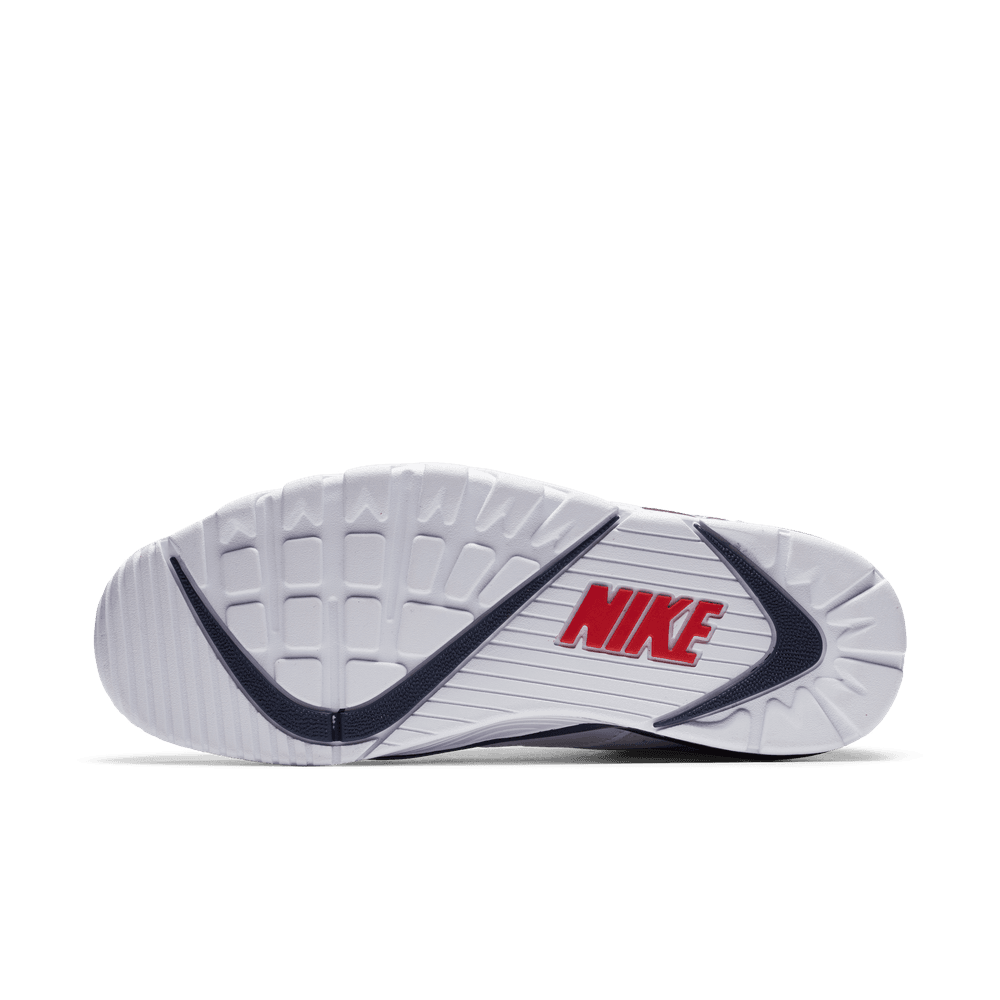 Air Cross Trainer 3 Low 'USA'