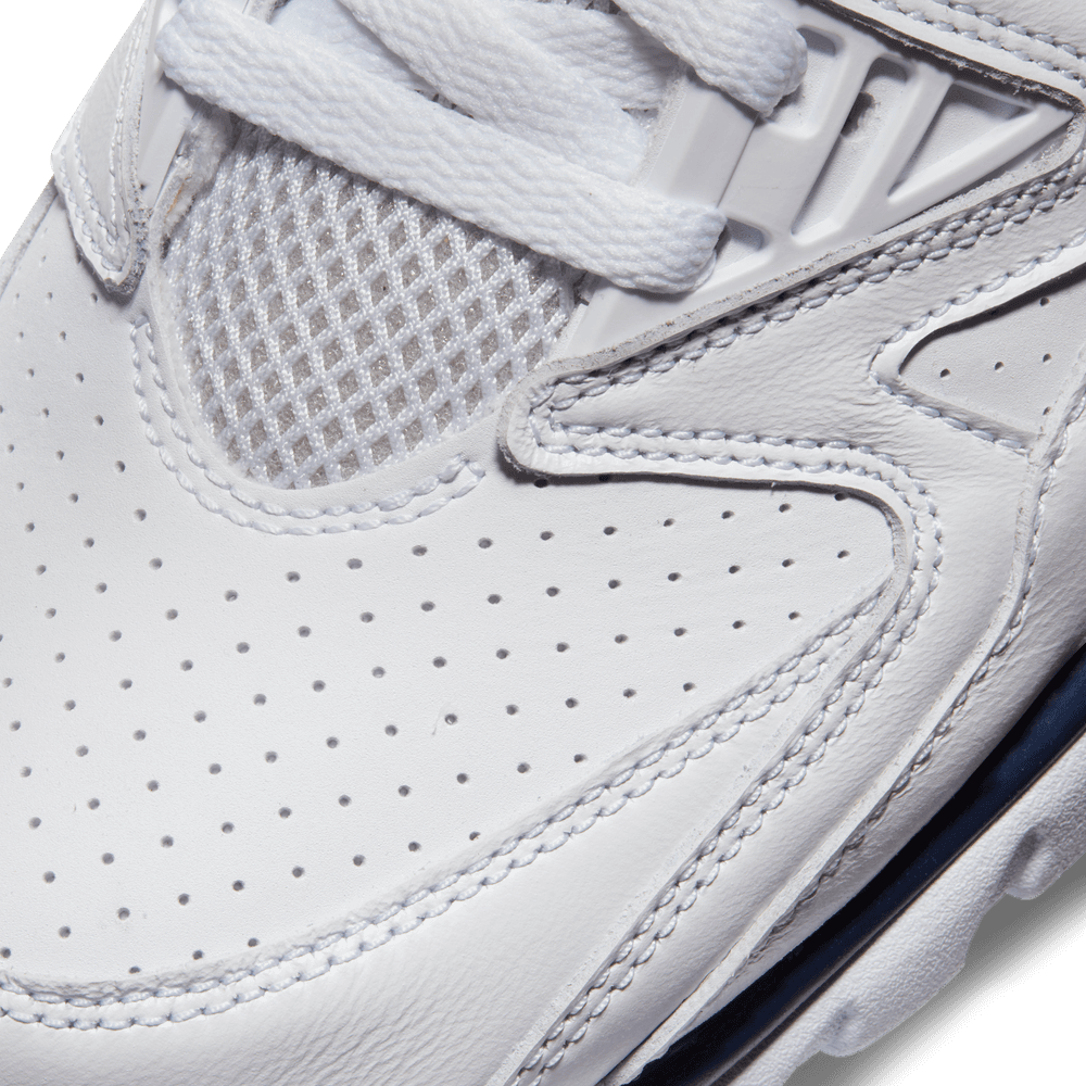 Air Cross Trainer 3 Low 'USA'