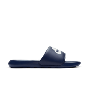 Victori One Slide 'Midnight Navy'