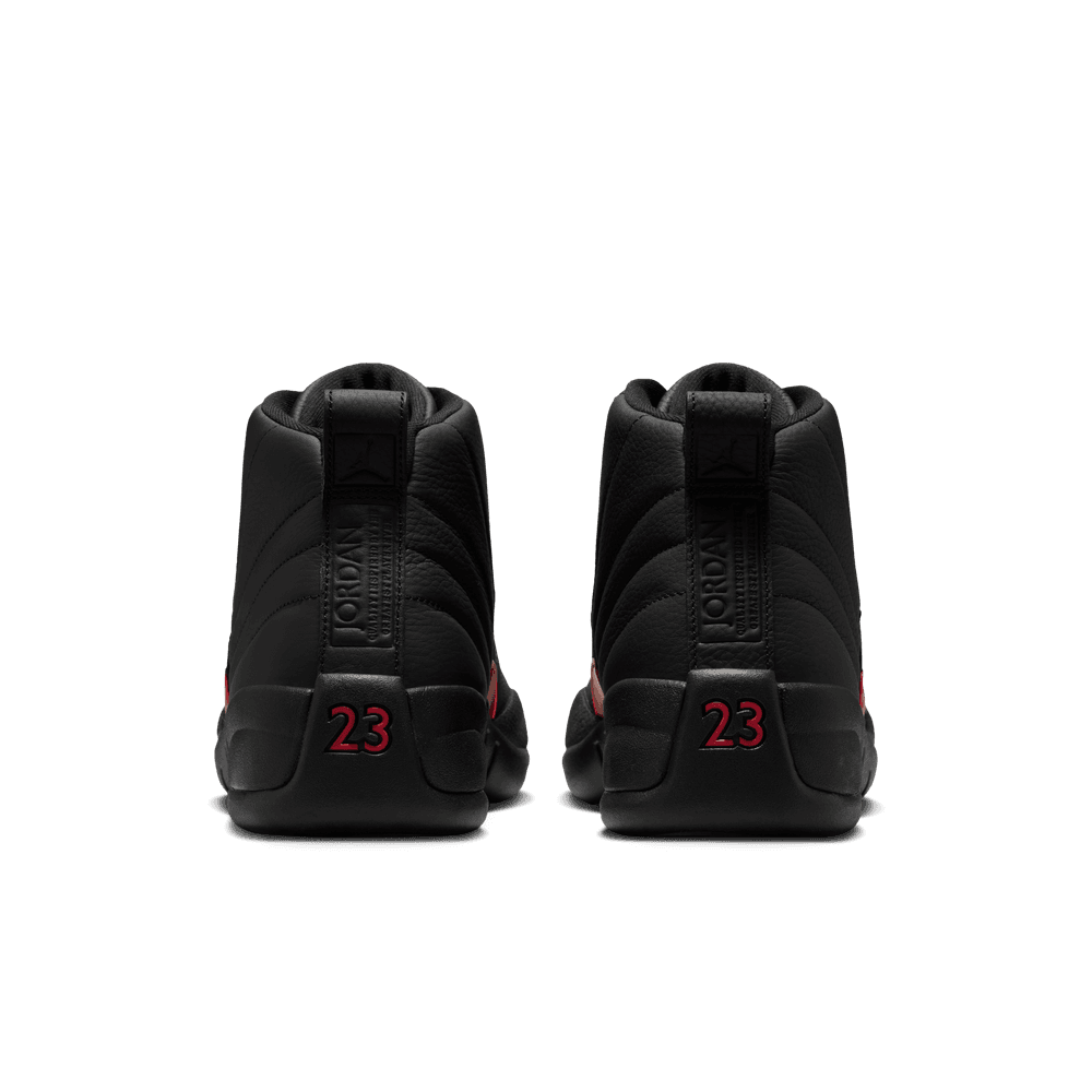 Air Jordan 12 Retro 'Bloodline'