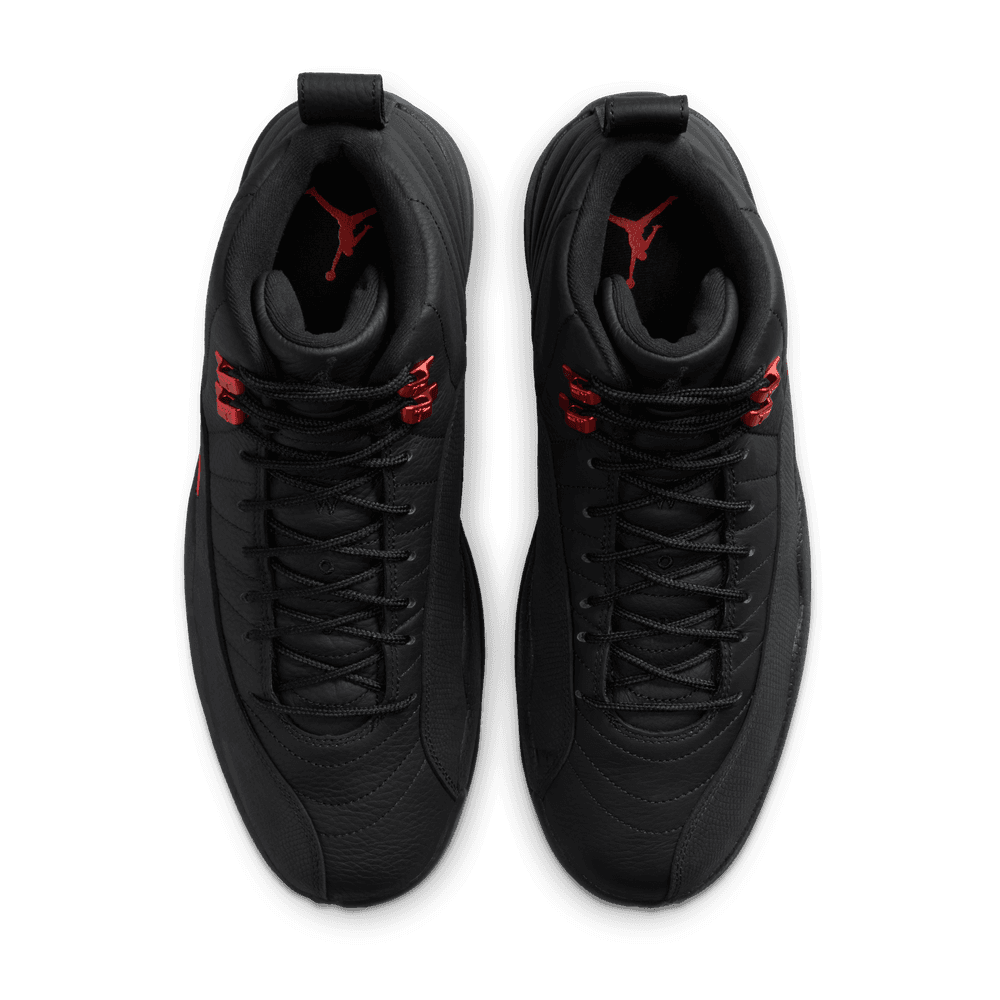 Air Jordan 12 Retro 'Bloodline'