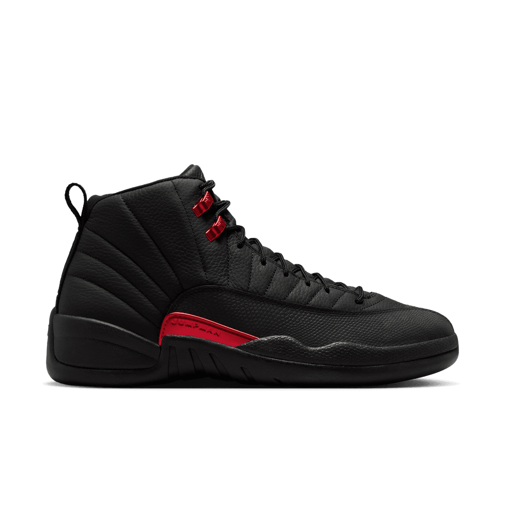 Air Jordan 12 Retro 'Bloodline'