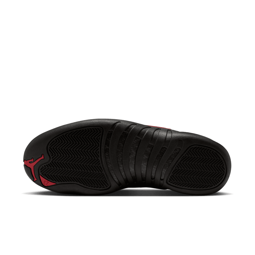 Air Jordan 12 Retro 'Bloodline'