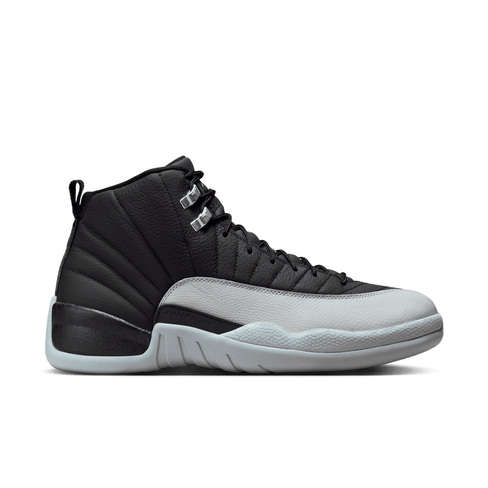 Air Jordan 12 Retro 'Barons'