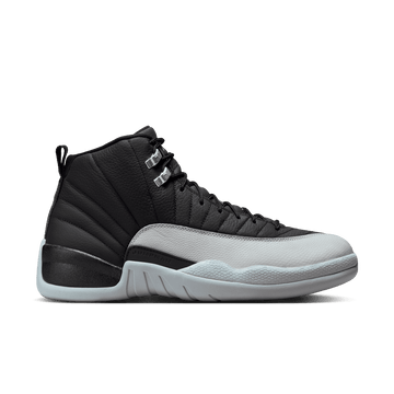 Air Jordan 12 Retro 'Barons'