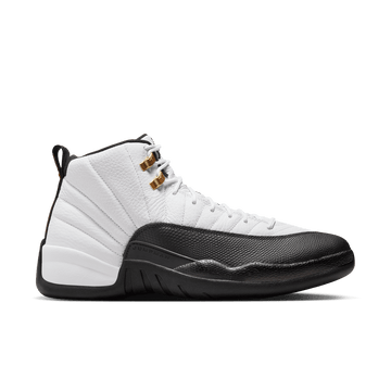 Air Jordan 12 Retro 'Taxi'