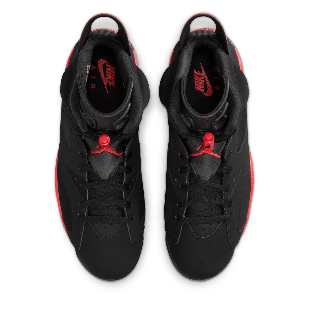 Air Jordan 6 Retro  display picture 1