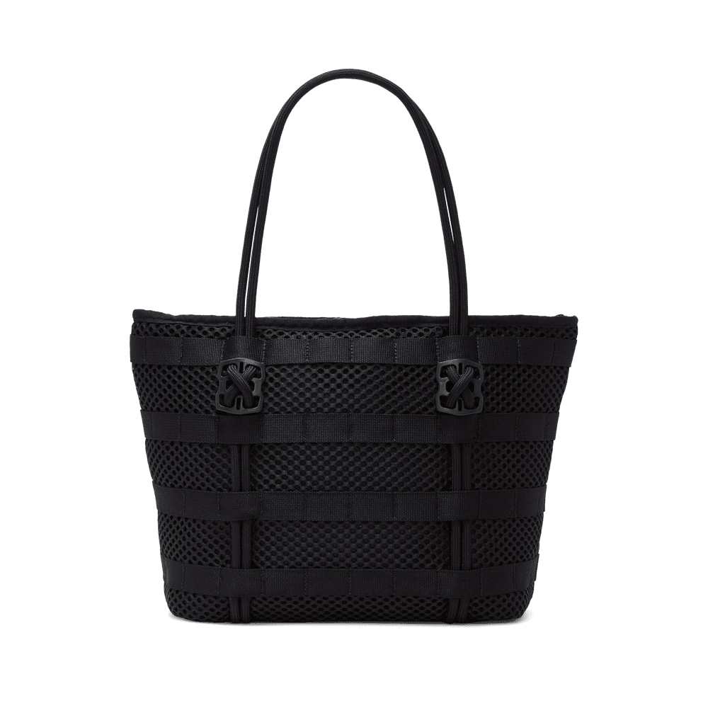 nike air plant tote bag Nike Air Tote Bag