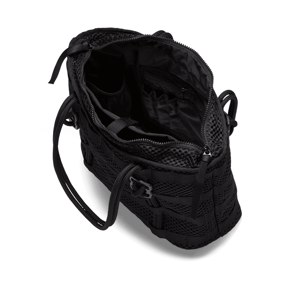 nike tote bag small