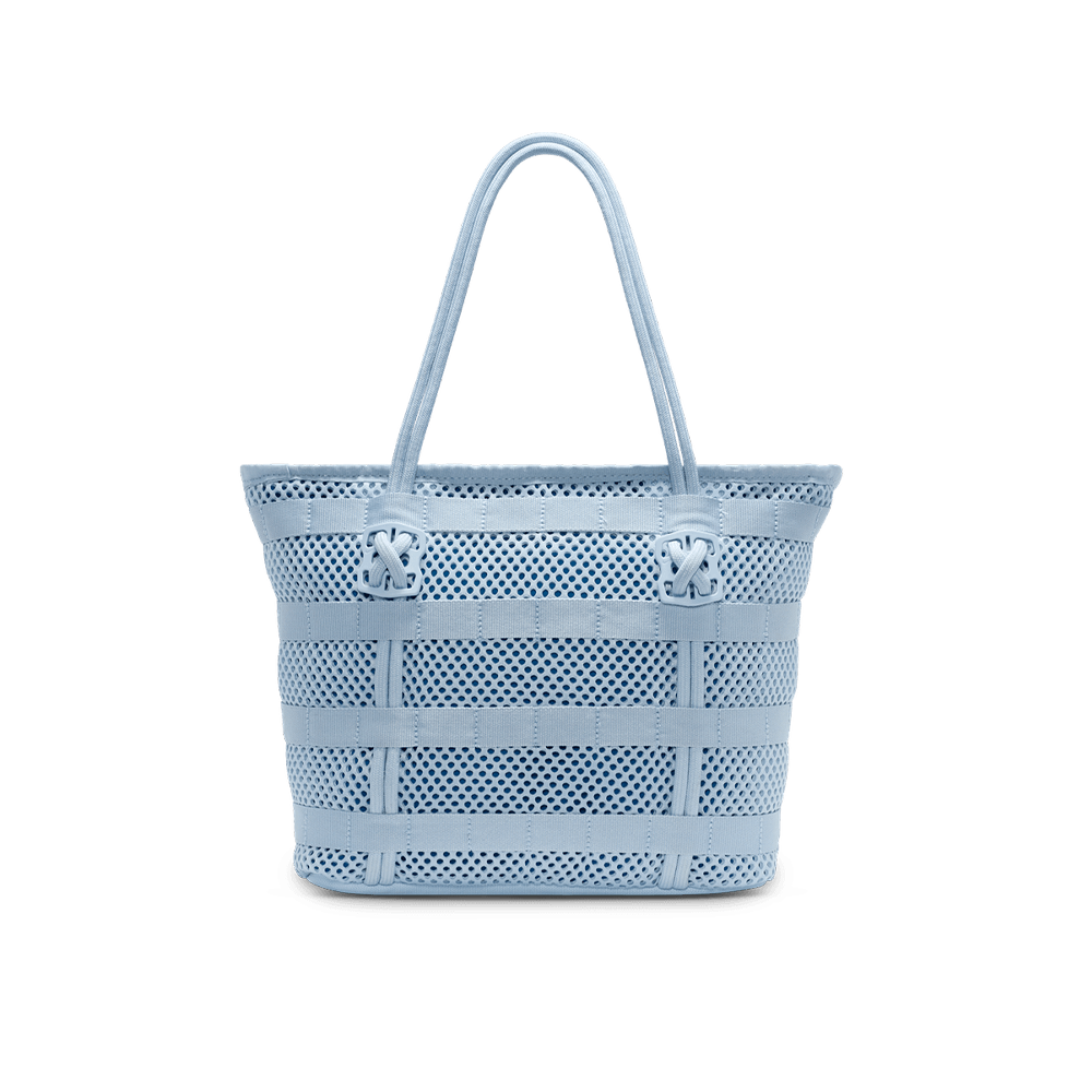 Nike Air Tote Bag (Small) 'Light Armory Blue'