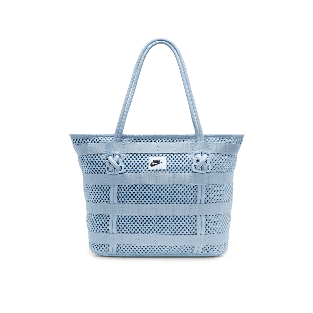 Nike Air Tote Bag (Small) 'Light Armory Blue'