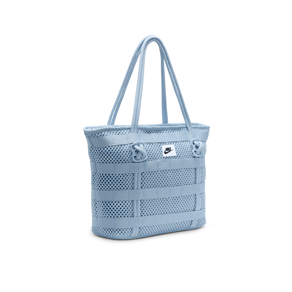 Nike Air Tote Bag (Small) 'Light Armory Blue'