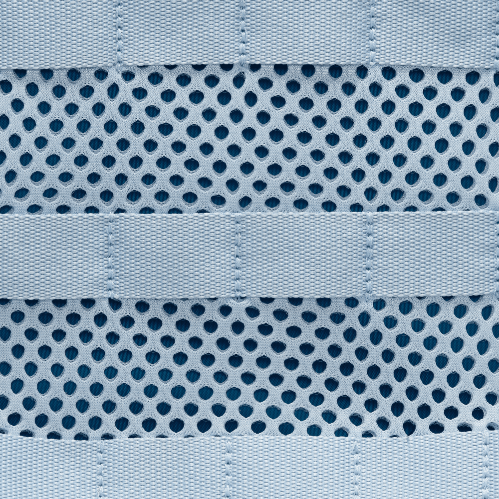 Nike Air Tote Bag (Small) 'Light Armory Blue'
