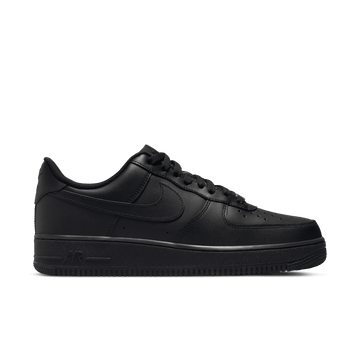 Air Force 1 '07 'Triple Black'