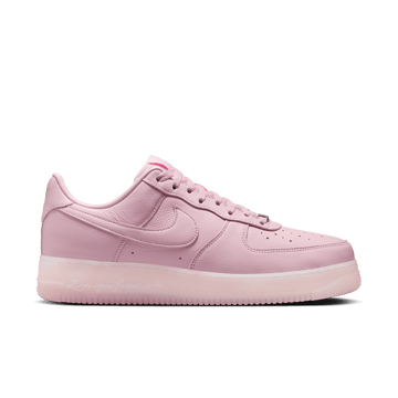 NOCTA x Air Force 1 Low 'Pink Foam'