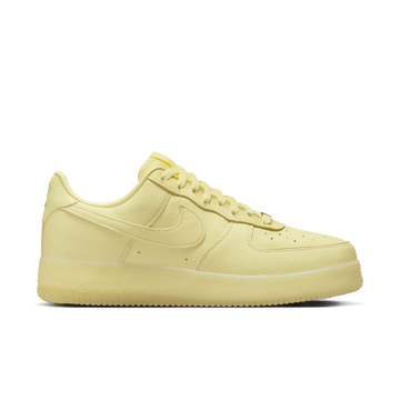 NOCTA x Air Force 1 Low 'Citron Tint'