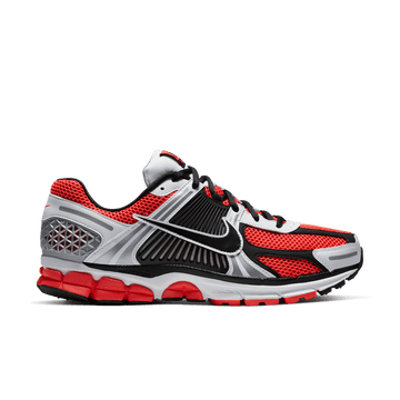 Zoom Vomero 5 SE 'Bright Crimson'