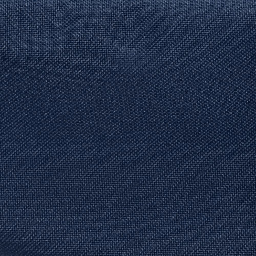 Heritage Waistpack 'Midnight Navy/White'