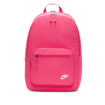 Heritage Eugene Backpack (23L) 'Aster Pink'