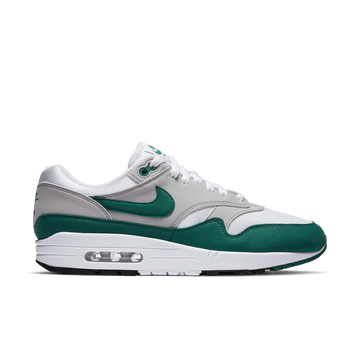 Air Max 1 'Evergreen'