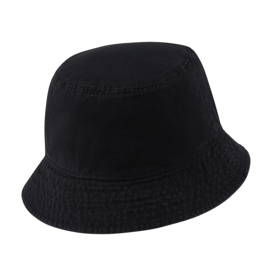 U NSW Bucket Hat 'Black'